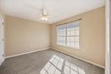5414 Fawn Ridge Drive - Photo 12