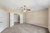 5414 Fawn Ridge Drive - Photo 16