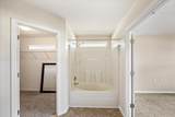 5414 Fawn Ridge Drive - Photo 19