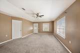 5414 Fawn Ridge Drive - Photo 5
