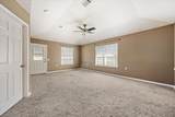 5414 Fawn Ridge Drive - Photo 6