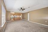 5414 Fawn Ridge Drive - Photo 7