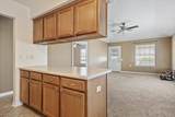 5414 Fawn Ridge Drive - Photo 9