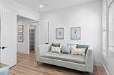 4572 Sailmaker Lane - Photo 32