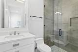 4572 Sailmaker Lane - Photo 33