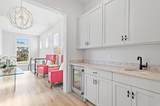 4572 Sailmaker Lane - Photo 36