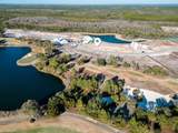 Lot 112 Windsong Drive - Photo 2