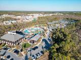 Lot 112 Windsong Drive - Photo 24
