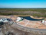 Lot 112 Windsong Drive - Photo 3
