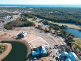 Lot 112 Windsong Drive - Photo 4
