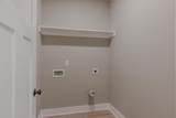 1001 Bremen Avenue - Photo 35