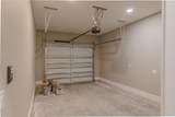 1001 Bremen Avenue - Photo 36