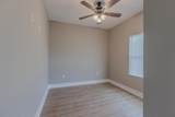 1001 Bremen Avenue - Photo 37