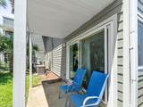 107 Surf Song Lane - Photo 10