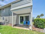 107 Surf Song Lane - Photo 11