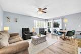 107 Surf Song Lane - Photo 2