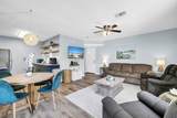 107 Surf Song Lane - Photo 3
