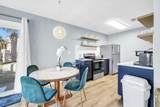 107 Surf Song Lane - Photo 4