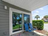 107 Surf Song Lane - Photo 9