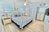 1110 Santa Rosa Boulevard - Photo 10