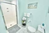 1110 Santa Rosa Boulevard - Photo 14