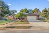 1963 Melissa Oaks Drive - Photo 2
