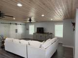 236 Bayou Circle - Photo 20
