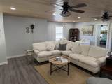 236 Bayou Circle - Photo 21