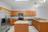 8562 Laredo Street - Photo 1