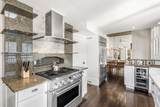 270 Water Street - Photo 35