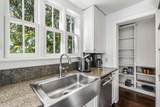270 Water Street - Photo 36