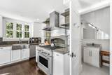 270 Water Street - Photo 37