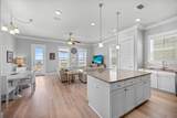 1454 Seaside Circle - Photo 11