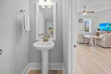 1454 Seaside Circle - Photo 12