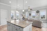 1454 Seaside Circle - Photo 14