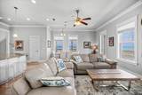 1454 Seaside Circle - Photo 15