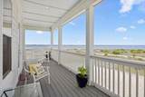 1454 Seaside Circle - Photo 16