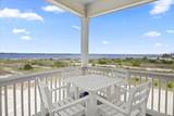1454 Seaside Circle - Photo 17