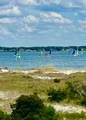 1454 Seaside Circle - Photo 22