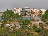 1454 Seaside Circle - Photo 23