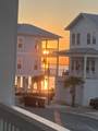 1454 Seaside Circle - Photo 24