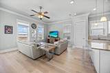 1454 Seaside Circle - Photo 26