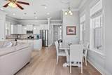 1454 Seaside Circle - Photo 27