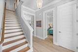 1454 Seaside Circle - Photo 30