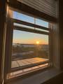 1454 Seaside Circle - Photo 31