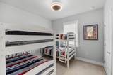 1454 Seaside Circle - Photo 34