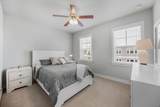 1454 Seaside Circle - Photo 35