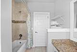 1454 Seaside Circle - Photo 36