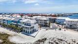 1454 Seaside Circle - Photo 40