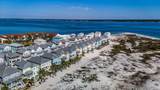1454 Seaside Circle - Photo 41